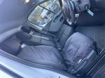 2015 Renault Trafic Van 103KW X82
