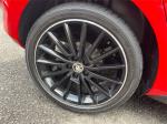 2020 SKODA Fabia Hatchback 81TSI Monte Carlo NJ MY21