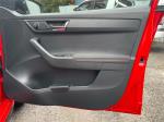 2020 SKODA Fabia Hatchback 81TSI Monte Carlo NJ MY21