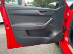 2020 SKODA Fabia Hatchback 81TSI Monte Carlo NJ MY21