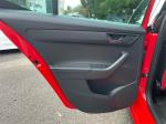 2020 SKODA Fabia Hatchback 81TSI Monte Carlo NJ MY21