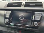 2020 SKODA Fabia Hatchback 81TSI Monte Carlo NJ MY21