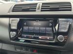 2020 SKODA Fabia Hatchback 81TSI Monte Carlo NJ MY21