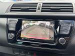 2020 SKODA Fabia Hatchback 81TSI Monte Carlo NJ MY21