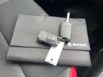 2020 SKODA Fabia Hatchback 81TSI Monte Carlo NJ MY21