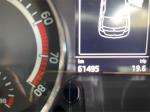 2020 SKODA Fabia Hatchback 81TSI Monte Carlo NJ MY21