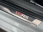 2021 SKODA Octavia Wagon RS NX MY21