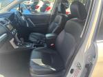 2015 Subaru Forester Wagon 2.5i-S S4 MY15