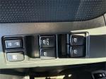2015 Subaru Forester Wagon 2.5i-S S4 MY15