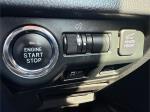 2015 Subaru Forester Wagon 2.5i-S S4 MY15