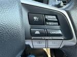 2015 Subaru Forester Wagon 2.5i-S S4 MY15