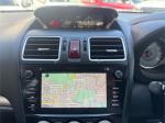 2015 Subaru Forester Wagon 2.5i-S S4 MY15