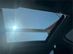 2015 Subaru Forester Wagon 2.5i-S S4 MY15