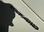 2015 Subaru Forester Wagon 2.5i-S S4 MY15