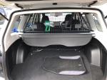2008 Subaru Forester Wagon X S3 MY09