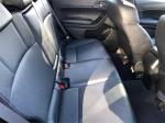 2013 Subaru Forester Wagon 2.5i-S S4 MY13