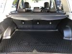 2013 Subaru Forester Wagon 2.5i-S S4 MY13