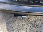 2013 Subaru Forester Wagon 2.5i-S S4 MY13