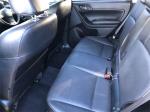 2013 Subaru Forester Wagon 2.5i-S S4 MY13