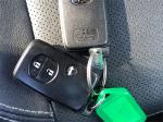 2013 Subaru Forester Wagon 2.5i-S S4 MY13