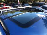 2013 Subaru Forester Wagon 2.5i-S S4 MY13