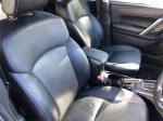 2013 Subaru Forester Wagon 2.5i-S S4 MY13