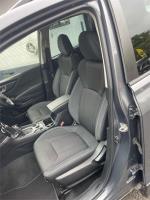 2021 Subaru Forester Wagon 2.5i S5 MY21