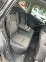 2021 Subaru Forester Wagon 2.5i S5 MY21