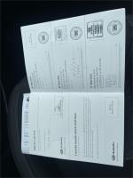 2021 Subaru Forester Wagon 2.5i S5 MY21