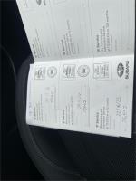 2021 Subaru Forester Wagon 2.5i S5 MY21