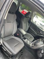 2021 Subaru Forester Wagon 2.5i S5 MY21