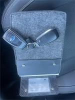 2018 Subaru Forester Wagon 2.5i-S S5 MY19