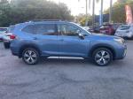 2018 Subaru Forester Wagon 2.5i-S S5 MY19