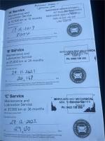 2018 Subaru Forester Wagon 2.5i-S S5 MY19