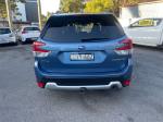 2018 Subaru Forester Wagon 2.5i-S S5 MY19