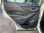2018 Subaru Forester Wagon 2.5i-S S5 MY19