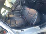 2018 Subaru Forester Wagon 2.5i-S S5 MY19