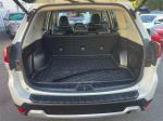 2018 Subaru Forester Wagon 2.5i-S S5 MY19