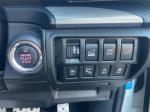 2018 Subaru Forester Wagon 2.5i-S S5 MY19