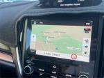 2018 Subaru Forester Wagon 2.5i-S S5 MY19