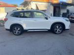 2018 Subaru Forester Wagon 2.5i-S S5 MY19