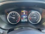 2018 Subaru Forester Wagon 2.5i-S S5 MY19