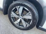 2018 Subaru Forester Wagon 2.5i-S S5 MY19