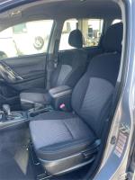 2016 Subaru Forester Wagon 2.5i-L S4 MY16
