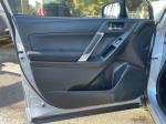 2016 Subaru Forester Wagon 2.5i-L S4 MY16