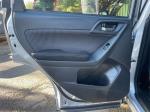 2016 Subaru Forester Wagon 2.5i-L S4 MY16