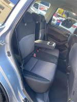 2016 Subaru Forester Wagon 2.5i-L S4 MY16
