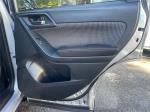 2016 Subaru Forester Wagon 2.5i-L S4 MY16