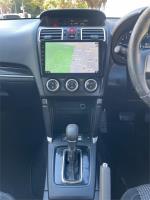 2016 Subaru Forester Wagon 2.5i-L S4 MY16
