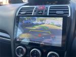 2016 Subaru Forester Wagon 2.5i-L S4 MY16